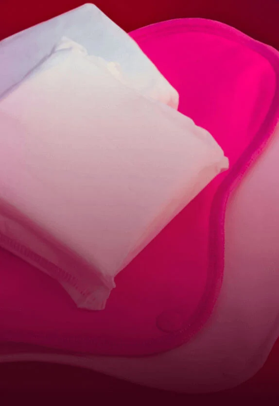 GynePro Article